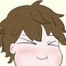 Zzzz抖音达人头像