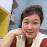 小熙退休计划抖音达人头像