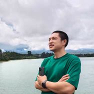 开心朵朵纸业（王厂长）抖音达人头像