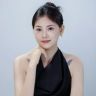 二乐是竣竣妈（二胎备孕中）抖音达人头像