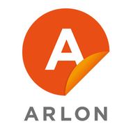 ARLON A汽车用品旗舰店抖音达人头像