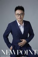 黑龙江省玉颜生物科技有限公司抖音达人头像