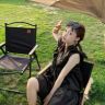 太原醋妞儿抖音达人头像
