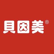 贝因美营养膳食旗舰店抖音号头像