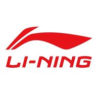 李宁LI-NING鑫焱运动健身专卖店抖音号头像