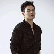 王子有氧健身操舞抖音达人头像