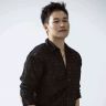 王子有氧健身操舞抖音达人头像