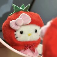 超级鼻计划DIY抖音达人头像