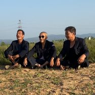 三根葱抖音达人头像