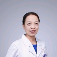 中医肝病专家孙利红抖音达人头像