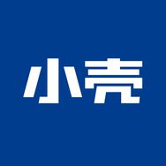 小壳官方旗舰店抖音号头像