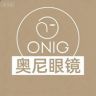 奥尼眼镜抖音达人头像