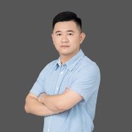 卡泰驰金欧名车抖音达人头像