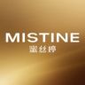 蜜丝婷MISTINE旗舰店抖音号头像