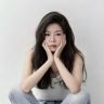 小羽博士孕期知识分享（博士在读中）抖音达人头像