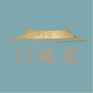 建发金茂·观宸抖音达人头像