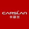 卡姿兰官方旗舰店直播间抖音达人头像