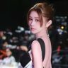 👑盈公主👑16号早上八点韩国首尔专场抖音达人头像