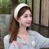 林金金抖音达人头像