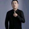 大信体育抖音达人头像