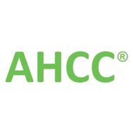 AHCC海外自播间抖音达人头像