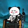 奇遇原始人抖音达人头像