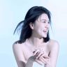 郝晨儿呀🌸抖音达人头像