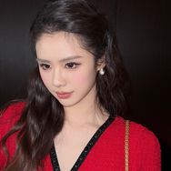 璇璇抖音达人头像