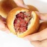 云腿月饼企业店抖音达人头像