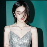 张雪迎Sophie抖音达人头像