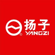 扬子破壁机抖音号头像