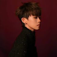 刘大拿抖音达人头像