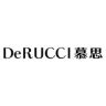 慕思DeRUCCI抖音达人头像