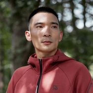 李子成抖音达人头像