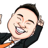 重庆车过来汽车（新生代车商）抖音达人头像