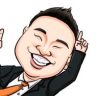 重庆车过来汽车（新生代车商）抖音达人头像