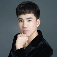 南通玫丽盼化妆品有限公司抖音达人头像