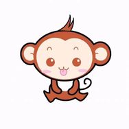 杨紫工作室抖音达人头像