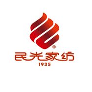民光家纺官方旗舰店甄选号抖音达人头像