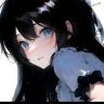 水瓶瓶抖音达人头像