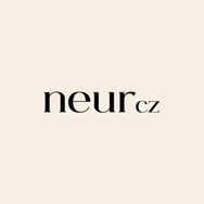 neurcz抖音达人头像