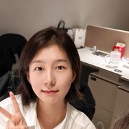 超梵高老师聊规划抖音达人头像