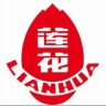 莲花味精抖音达人头像