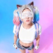 逸游甄选抖音达人头像