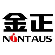 金正NINTAUS生活电器抖音号头像