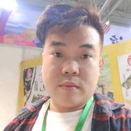 肥仔女鞋抖音达人头像