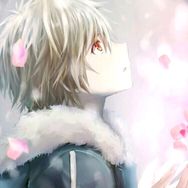 如旧漫剪✧٩๑抖音达人头像