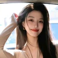 罗汉果好吃抖音达人头像