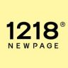 NEWPAGE1218官方旗舰店抖音号头像