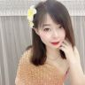 舞渼娘丶如皋抖音达人头像
